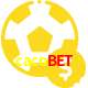 Aposte em esportes do mundo todo no cacobet!
