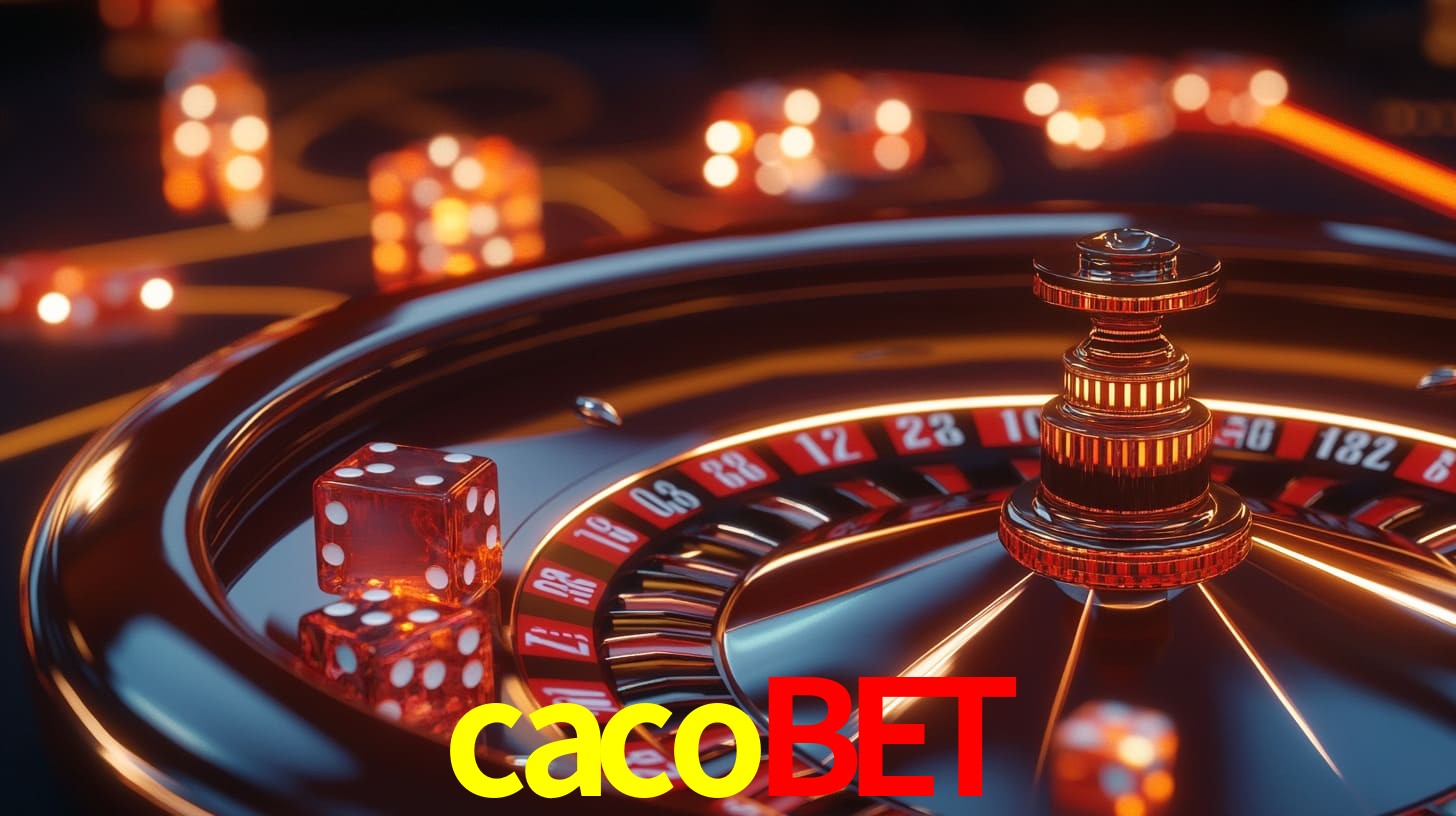 cacobet,cacobet.com