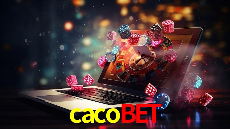Interface Premium cacobet