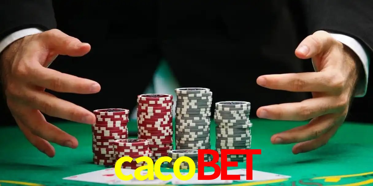cacobet Fortaleza - Sports Winners