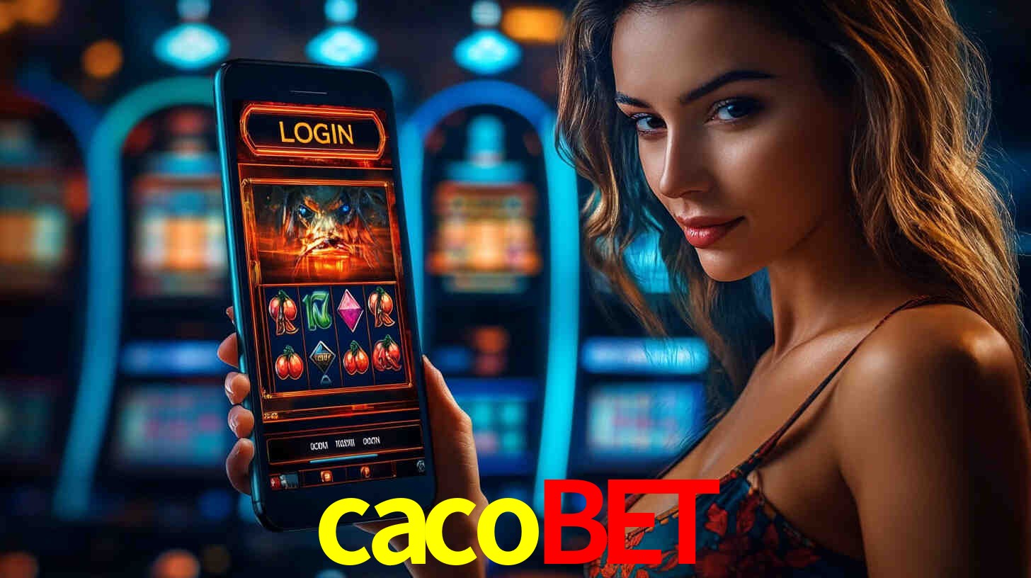 cacobet