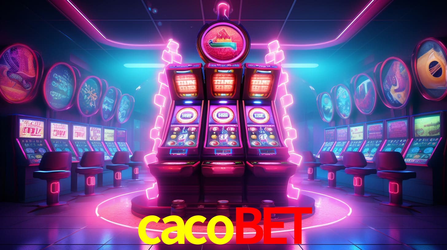 cacobet,cacobet.com