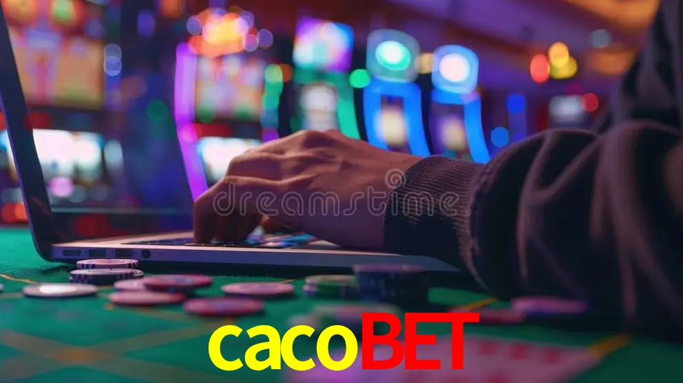 Estatísticas Crash Games cacobet