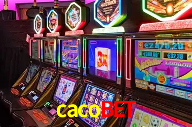 A Emoção da Loteria na cacobet: Uma Chance de Mudança de Vida