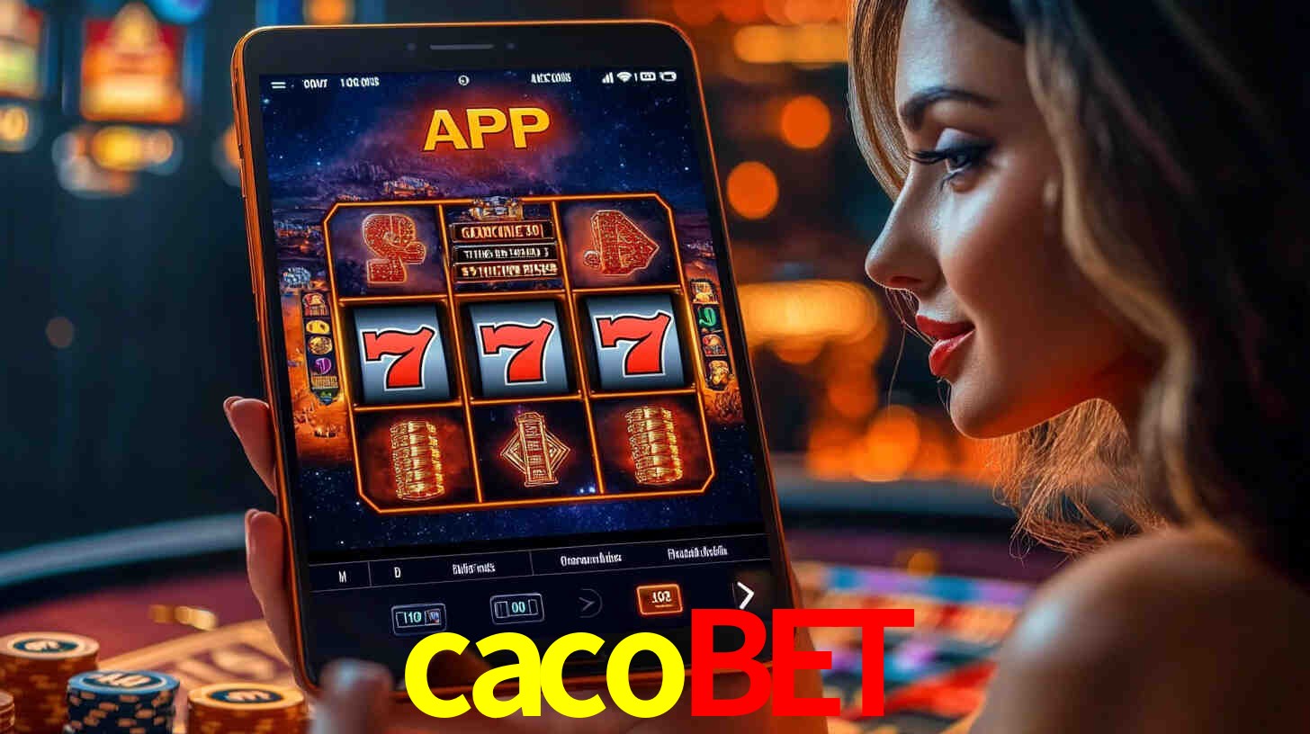 cacobet