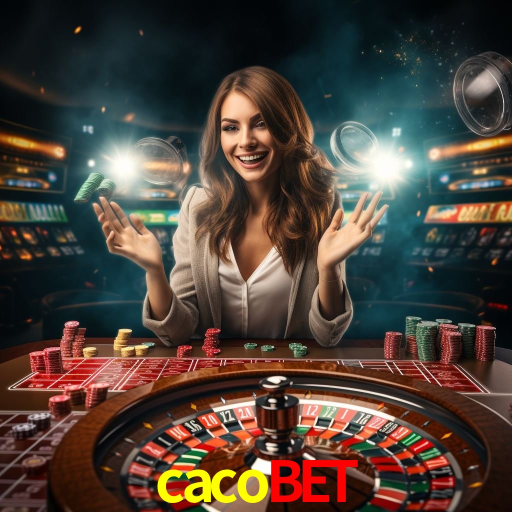 Instant EasyPaisa cacobet