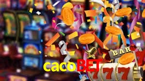 cacobet,cacobet.com