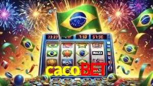 Quick Registration cacobet