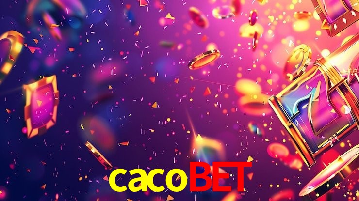 Jogos Exclusivos cacobet
