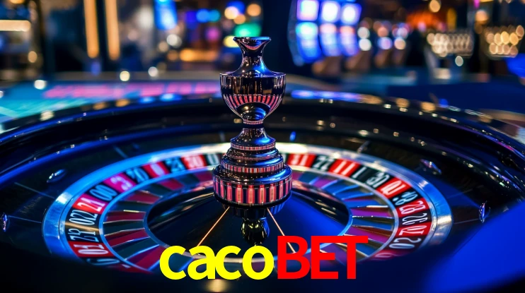 Exclusive Games cacobet