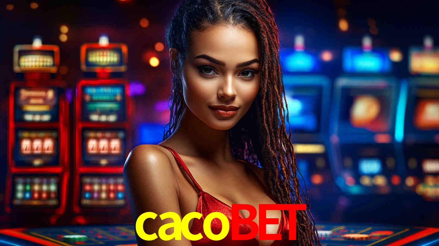 cacobet Crash - Aviator e 35+ Jogos Instant Win