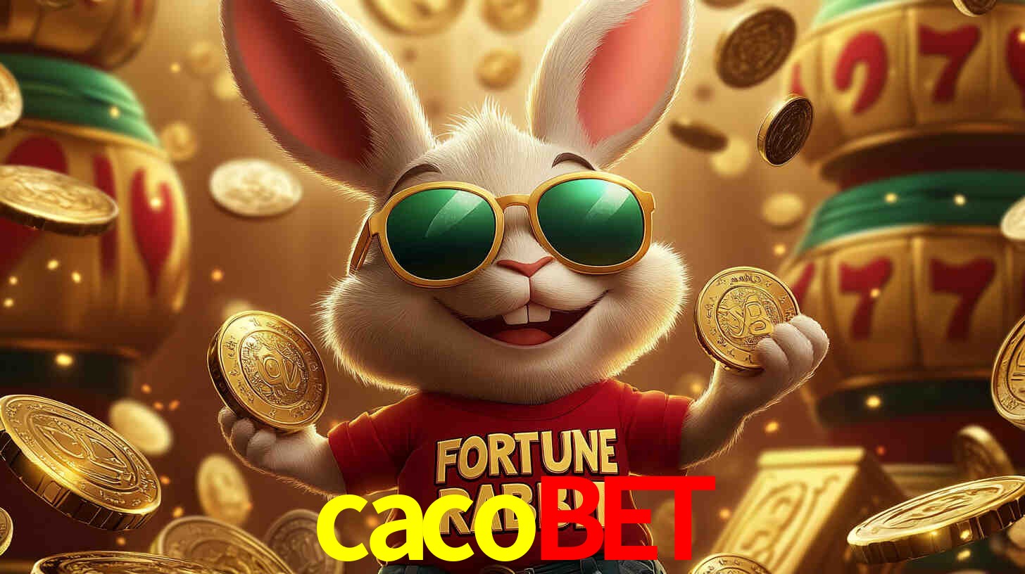 cacobet apk