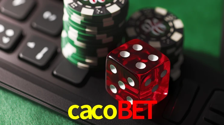 Exclusive Offers cacobet
