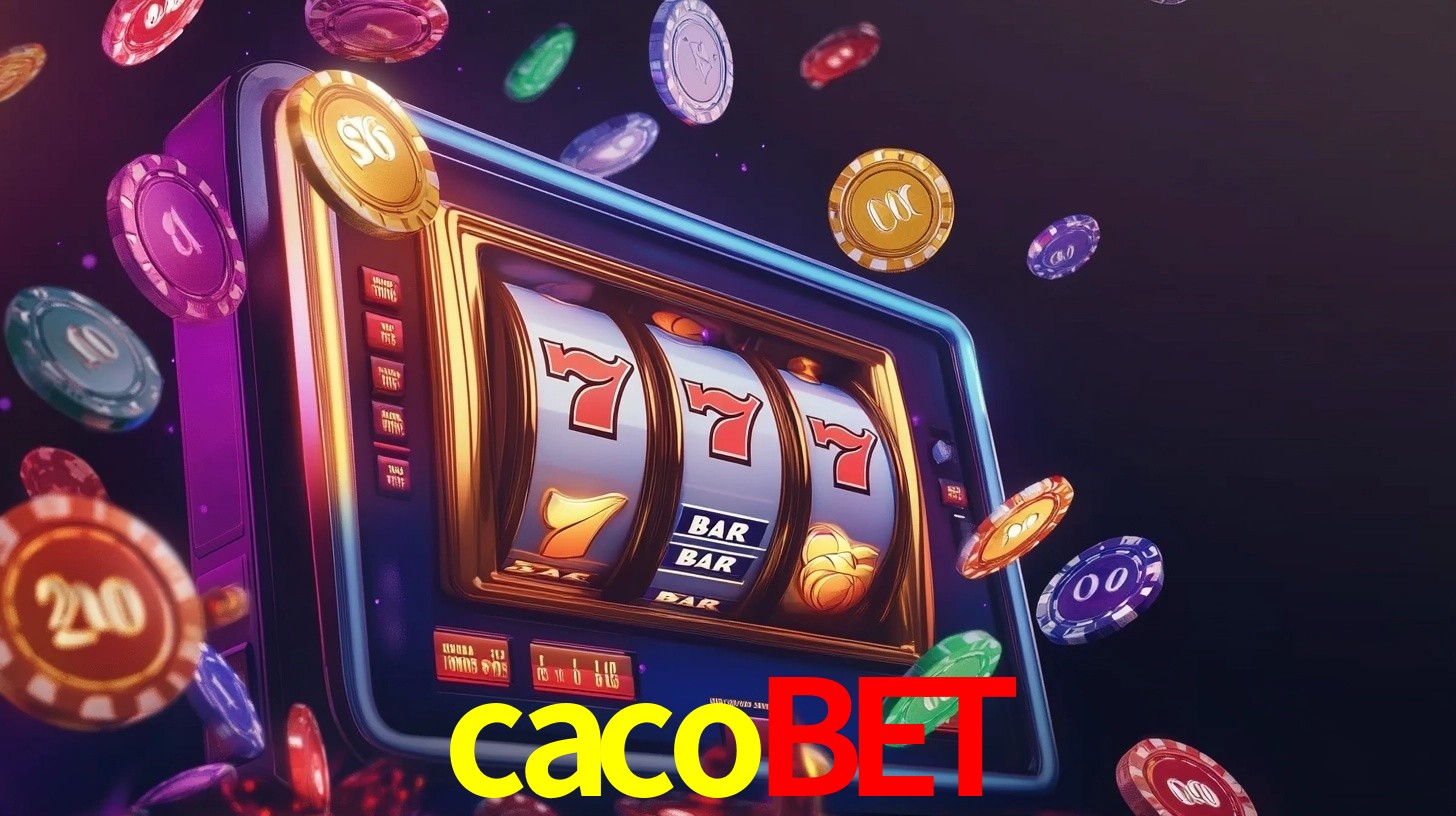 Aviator Game cacobet