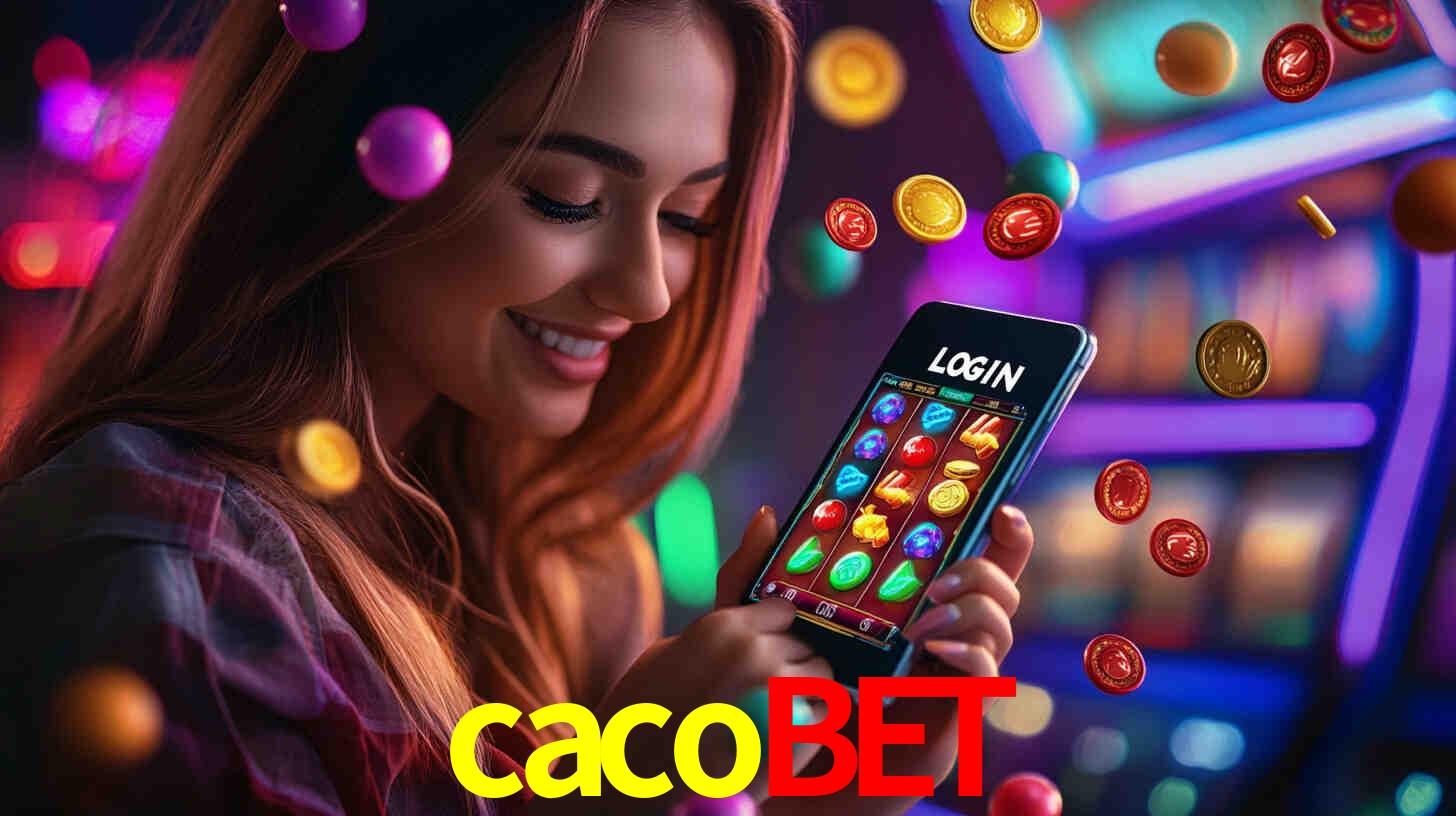 cacobet