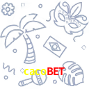 Apostas Esportivas na cacobet: Um Guia Completo