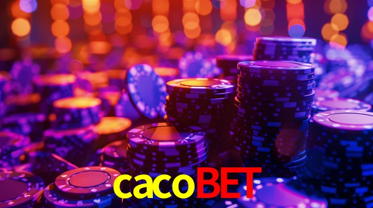 cacobet