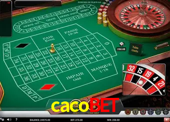 Desvendando o Mundo dos Jogos Virtuais na cacobet