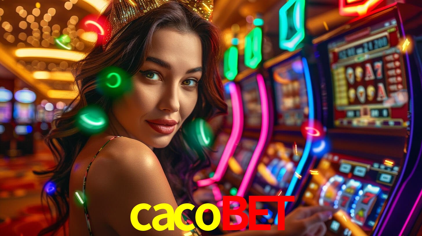 cacobet,cacobet.com