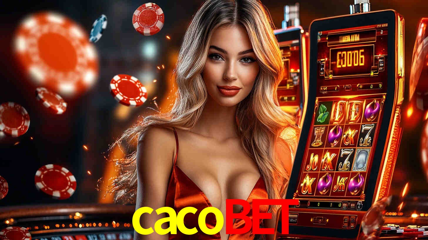 cacobet,cacobet.com