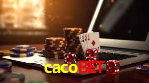 Programa VIP cacobet