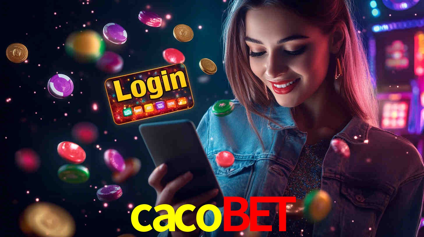 Descubra o Programa VIP da cacobet: Vantagens Exclusivas para Jogadores