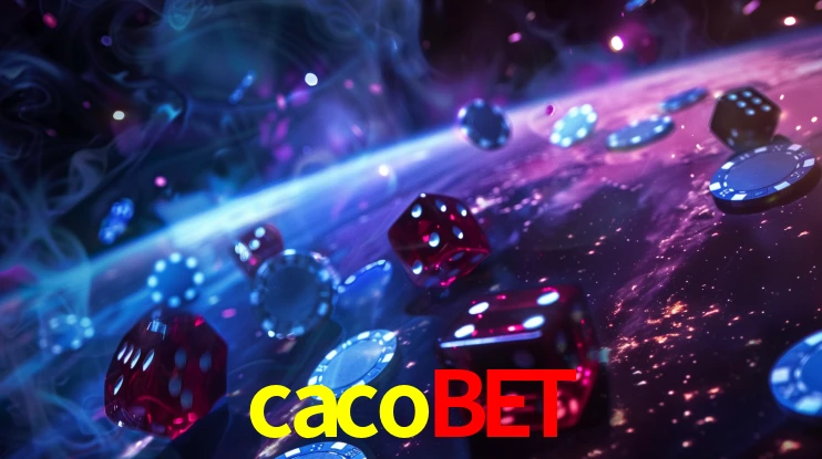 API Integration cacobet