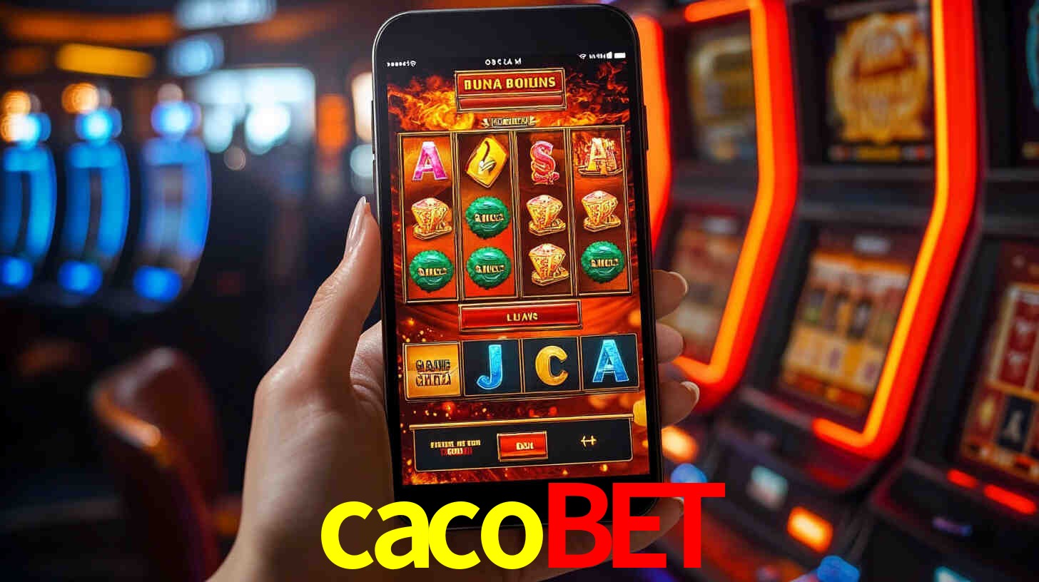 cacobet