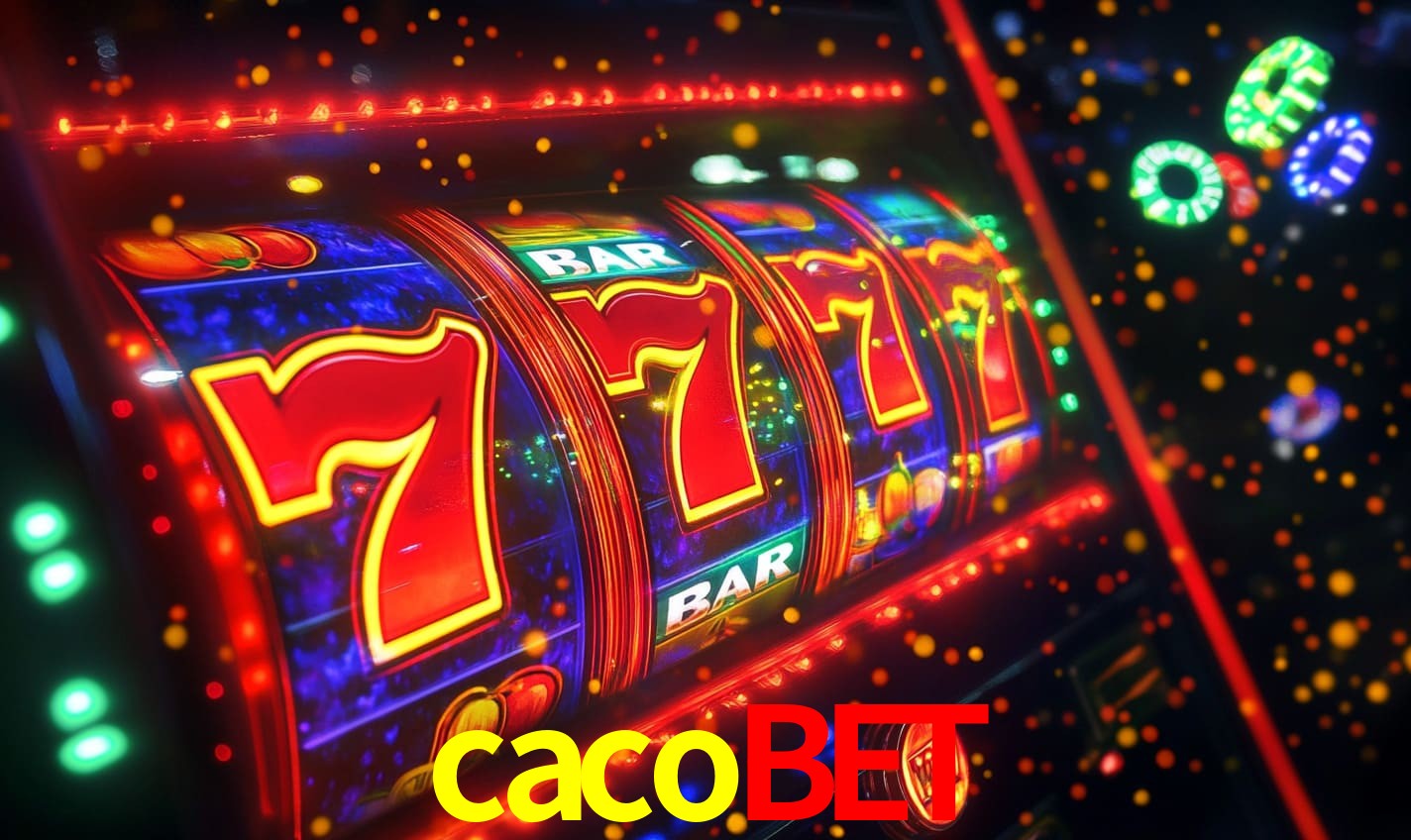 cacobet,cacobet.com
