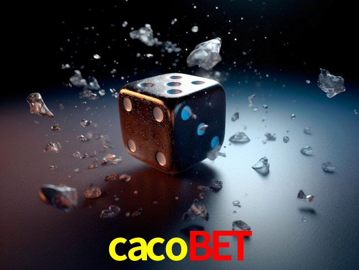 cacobet Belo Horizonte - Promo Tips