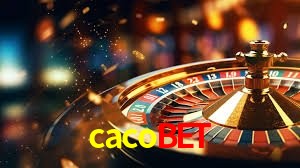 cacobet Promoções - 30+ Ofertas Diárias