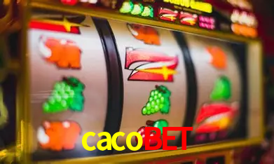 A Popularidade dos Caça-Níqueis no cacobet