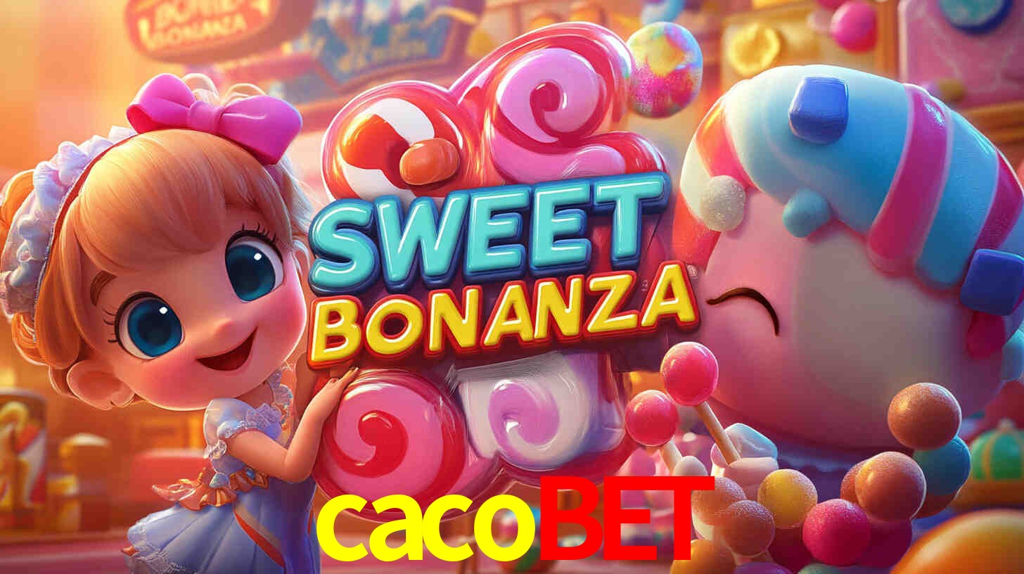 Explorando a Categoria de Eventos em Apostas na cacobet