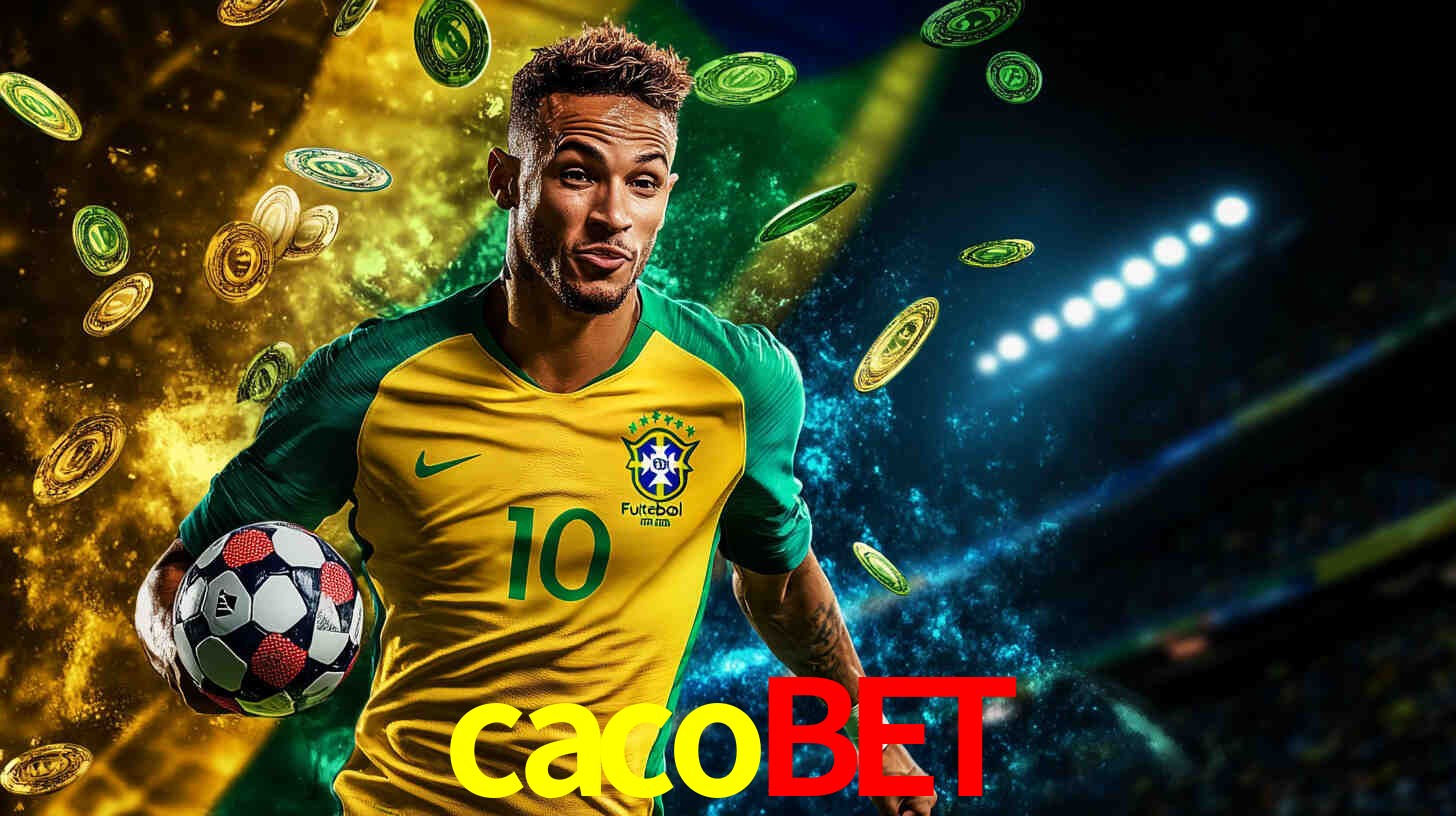 Inovações de Jogos na cacobet: O Futuro das Experiências Interativas