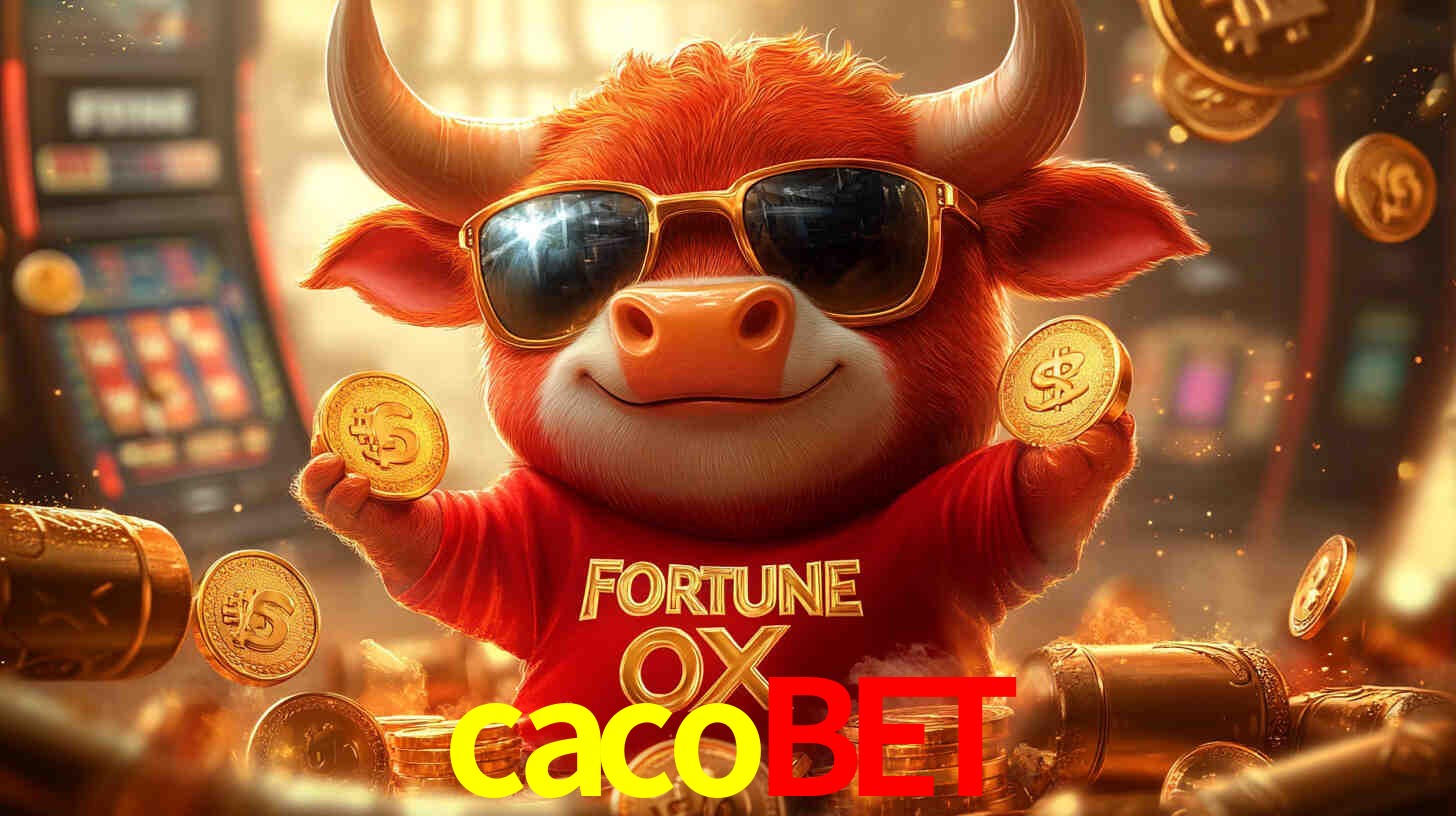 cacobet,cacobet.com