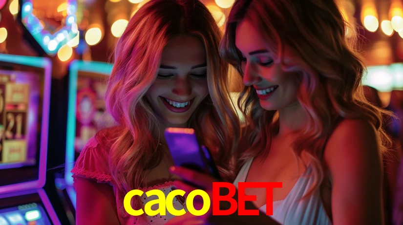 cacobet,cacobet.com