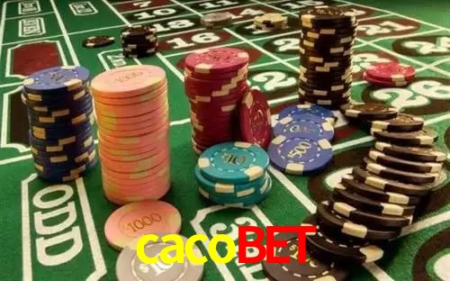cacobet.com