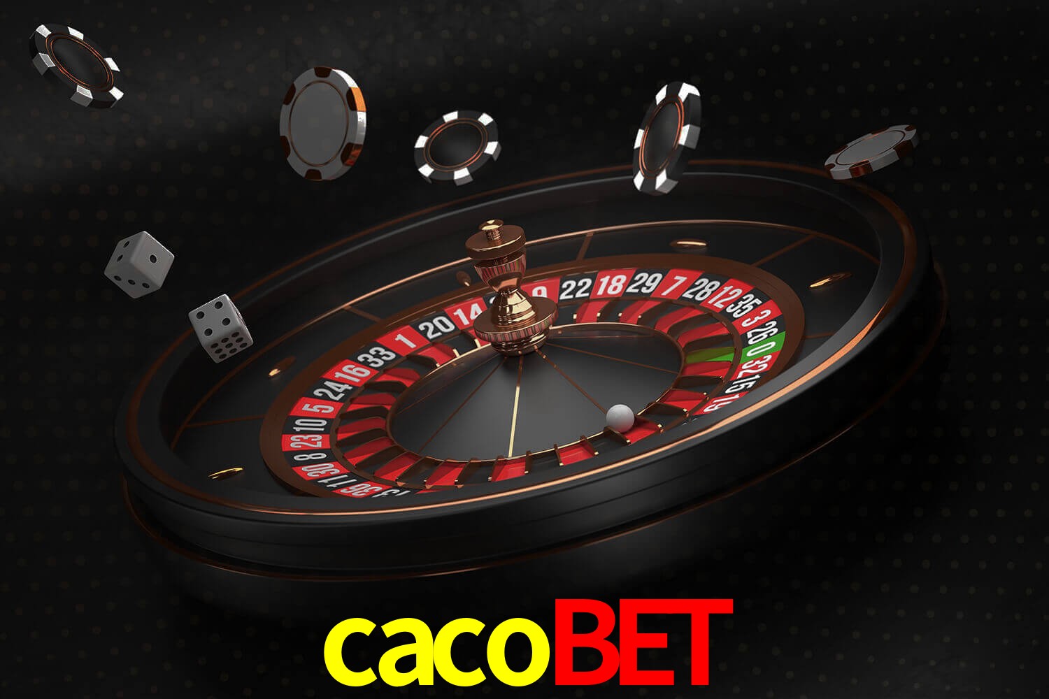 cacobet apk