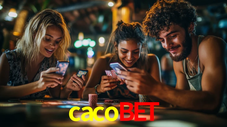 Crash Games Strategies cacobet