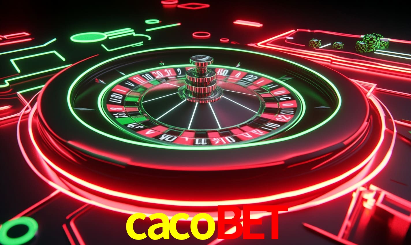 cacobet Salvador - Strategies