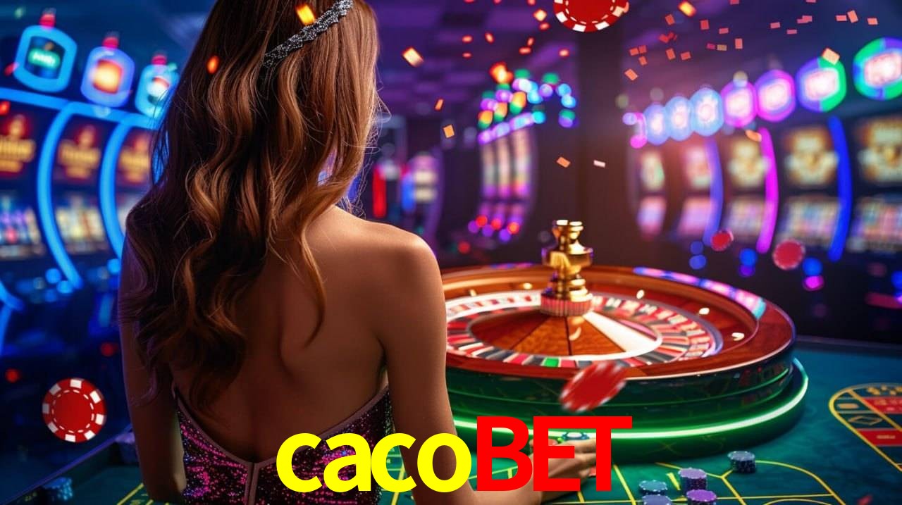 cacobet - App Compatibility