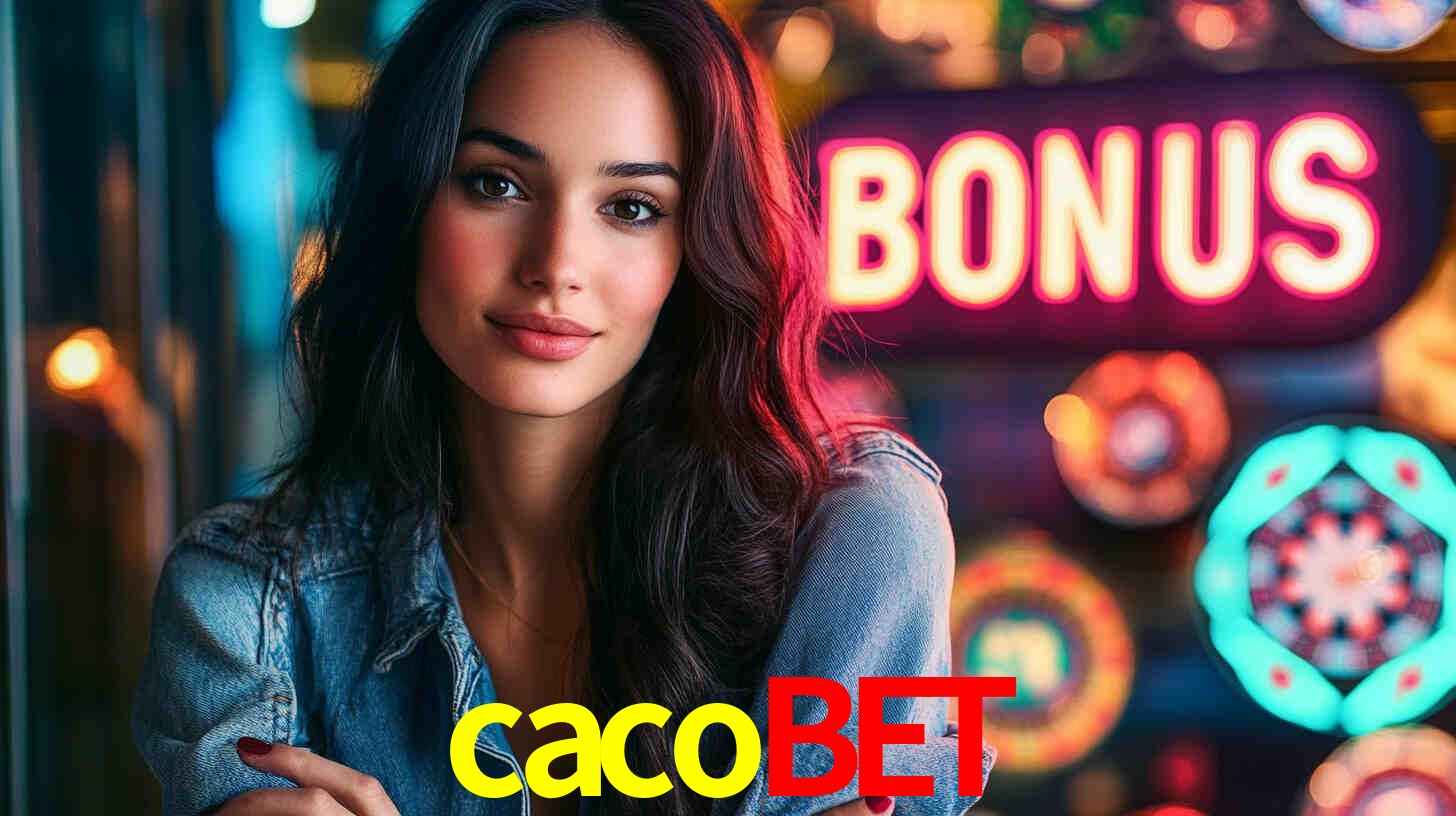 cacobet - Cartas da Sorte Secreta - cacobet.com