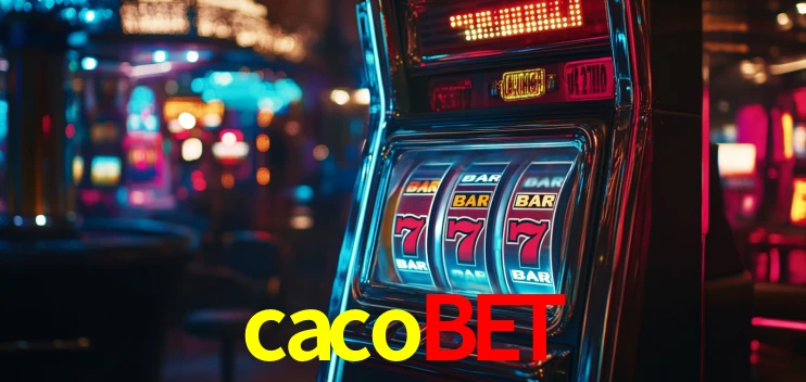 Crash Games Statistics cacobet