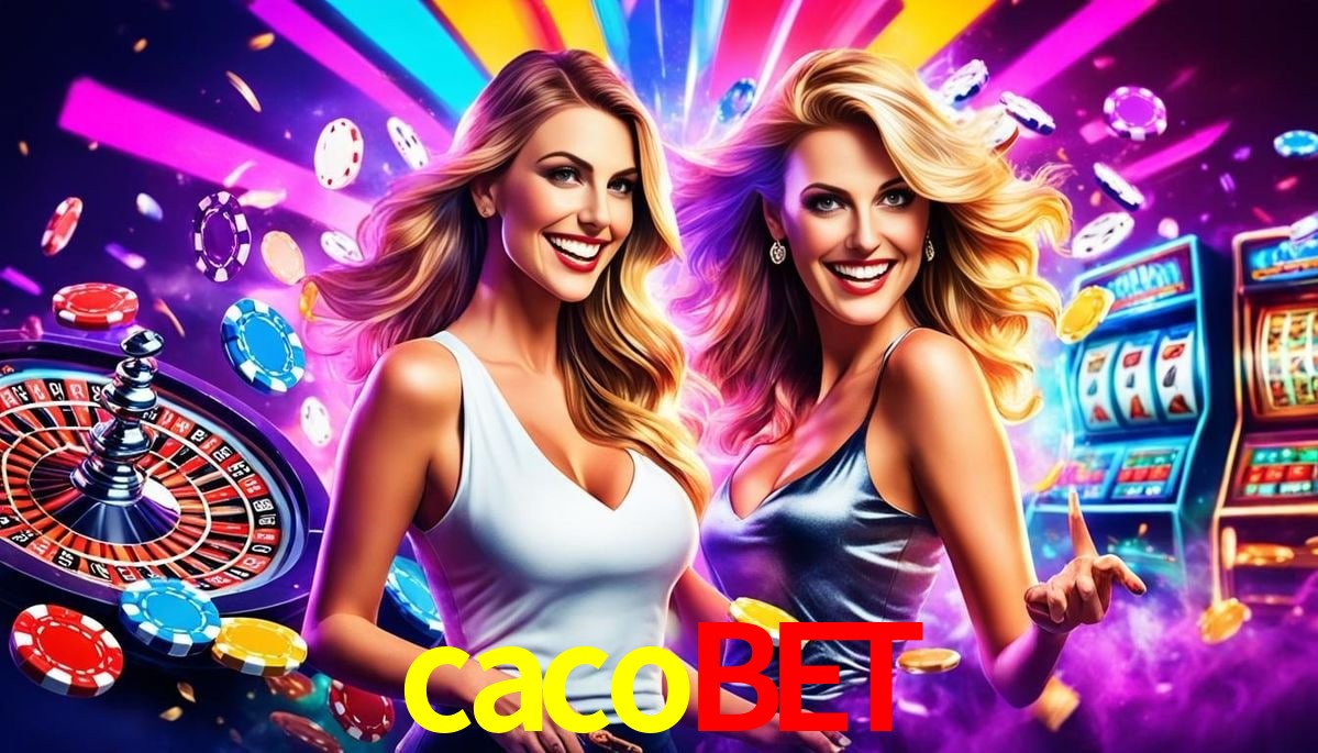 Jogo Spaceman cacobet