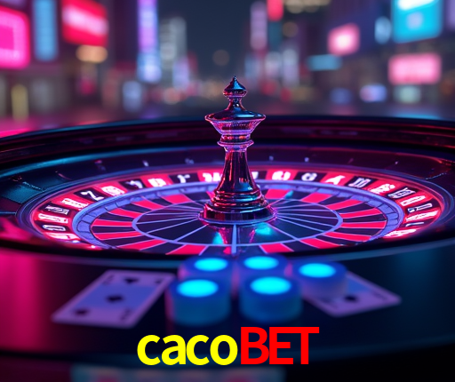 cacobet São Paulo - Jogo Coleção