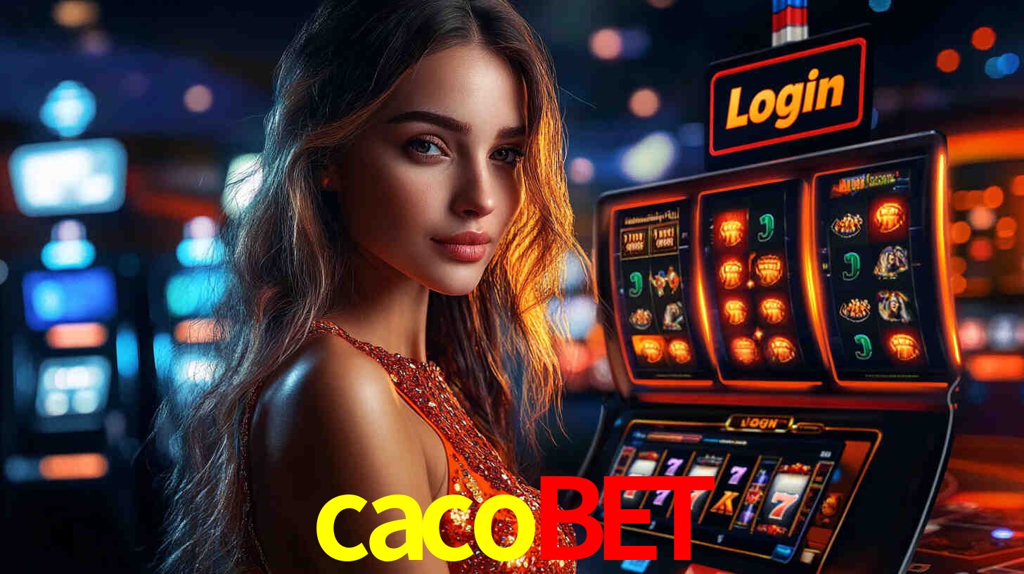 cacobet,cacobet.com