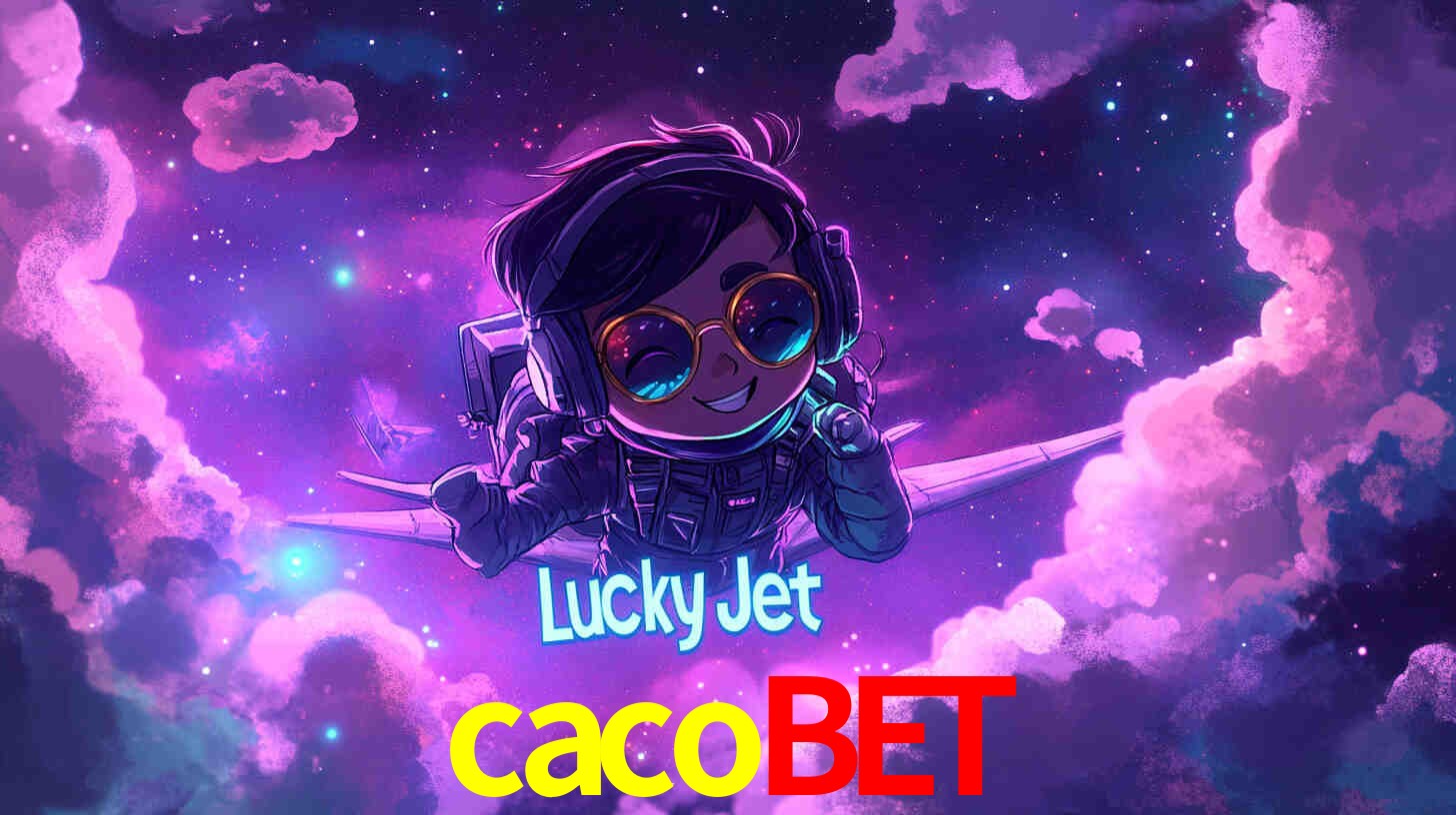 Descubra a Essência do cacobet: Nossa História e Compromissos