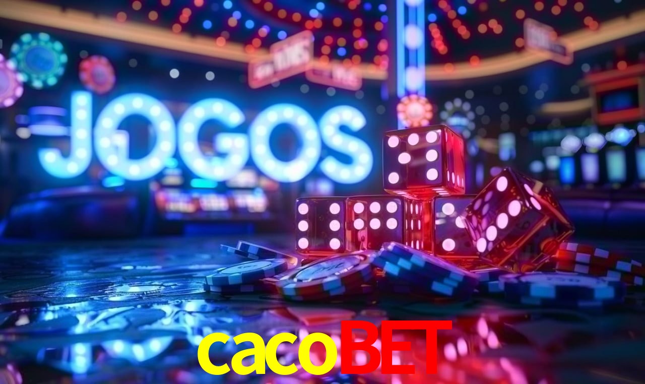 Jogo Aviator cacobet