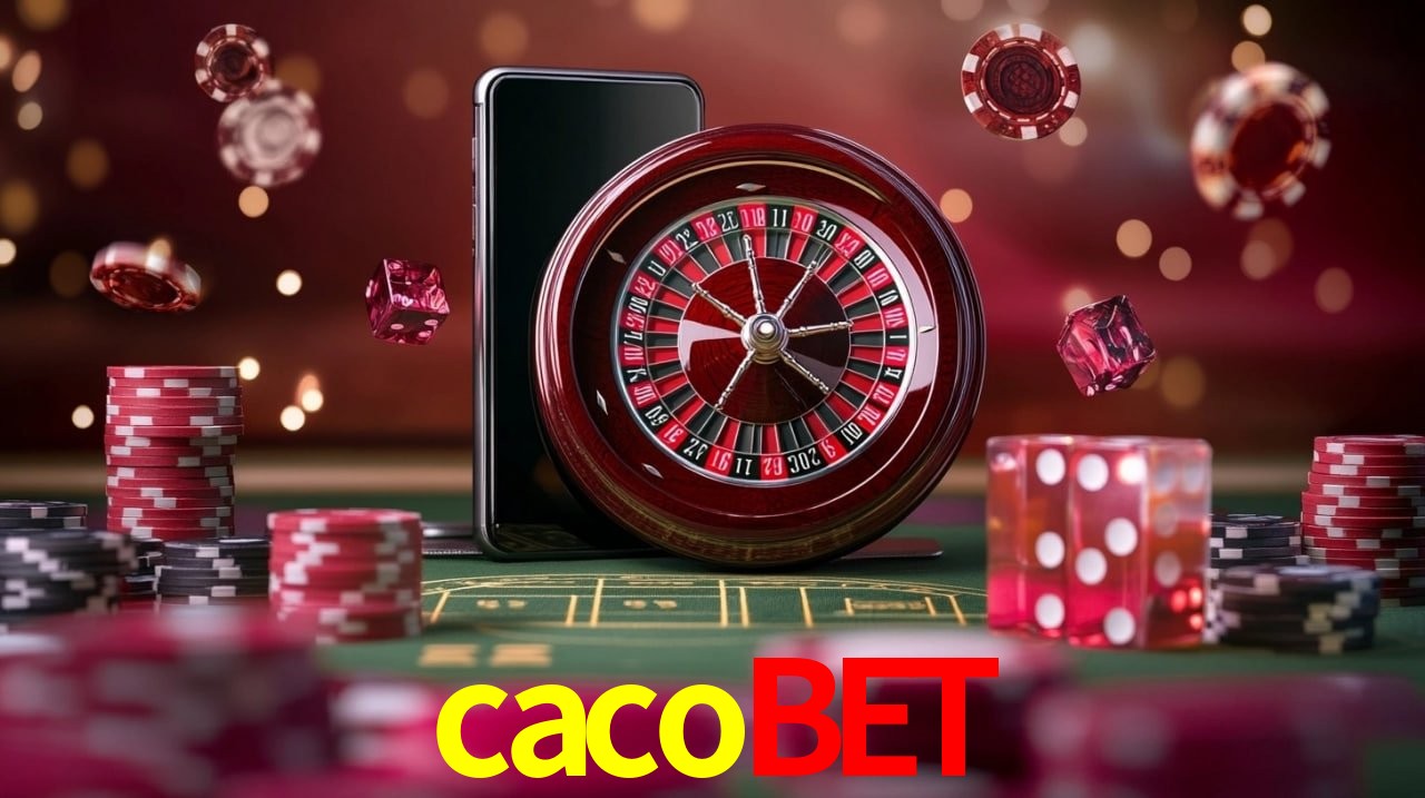 Player Reviews cacobet