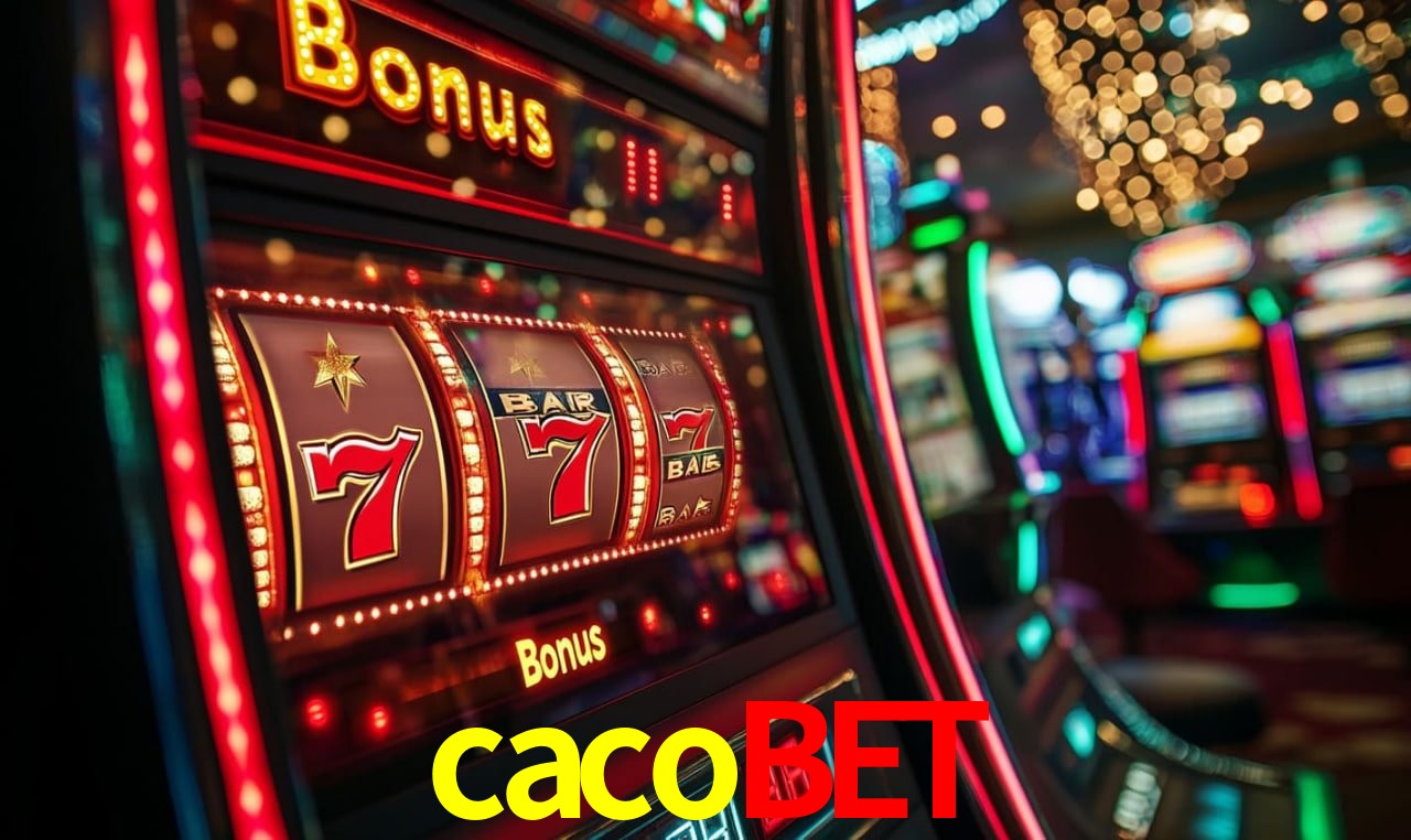 cacobet